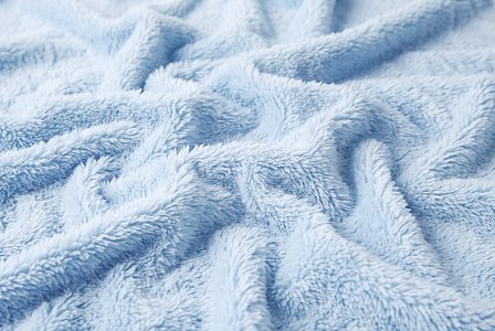 Fleece