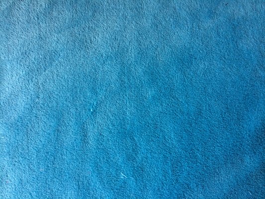 data/Coral fleece/IMG_0217.JPG