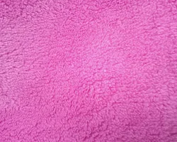 data/Coral fleece/A27 - sijemedoma.cz.jpg