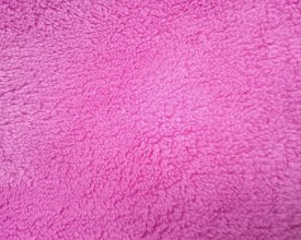 data/Coral fleece/A27 - sijemedoma.cz.jpg
