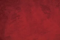 data/Coral fleece/Coral fleece vínová sijemedoma.cz.JPG