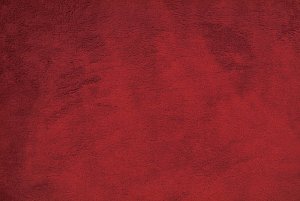 data/Coral fleece/Coral fleece vínová sijemedoma.cz.JPG