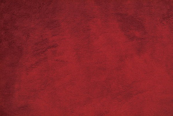 data/Coral fleece/Coral fleece vínová sijemedoma.cz.JPG