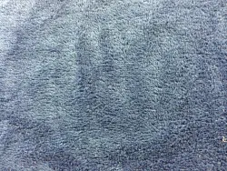 data/Coral fleece/Coral cosy fleece šedá.JPG