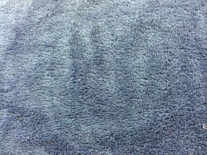 data/Coral fleece/Coral cosy fleece šedá.JPG