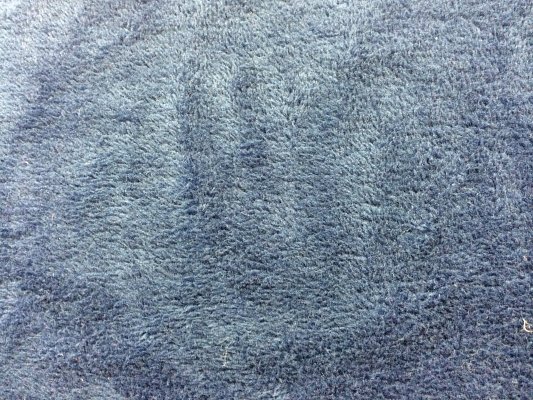 data/Coral fleece/Coral cosy fleece šedá.JPG