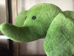 data/Coral fleece/IMG_0232.JPG