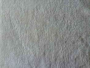 data/Coral fleece/Coral cosy fleece béžová.JPG