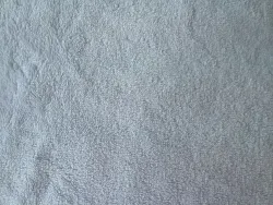 data/Coral fleece/Coral fleece bílá.JPG