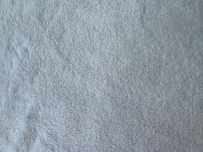 data/Coral fleece/Coral fleece bílá.JPG