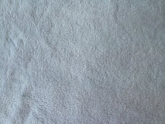 data/Coral fleece/Coral fleece bílá.JPG