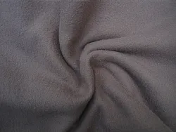 data/Fleece/Fleece, micropolar, www.sijemedoma.cz hnědá C12.jpg