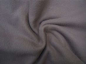 data/Fleece/Fleece, micropolar, www.sijemedoma.cz hnědá C12.jpg