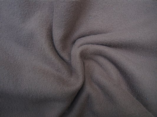 data/Fleece/Fleece, micropolar, www.sijemedoma.cz hnědá C12.jpg