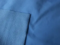 data/softshell/softshell-modry- detail-www.sijemedoma.cz.jpg