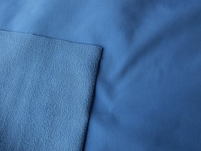 data/softshell/softshell-modry- detail-www.sijemedoma.cz.jpg