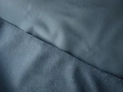 data/softshell/softshell-cerny- detail-www.sijemedoma.cz.jpg