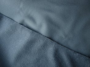 data/softshell/softshell-cerny- detail-www.sijemedoma.cz.jpg