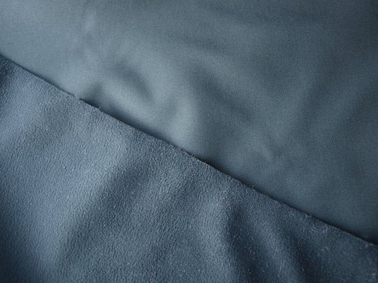 data/softshell/softshell-cerny- detail-www.sijemedoma.cz.jpg