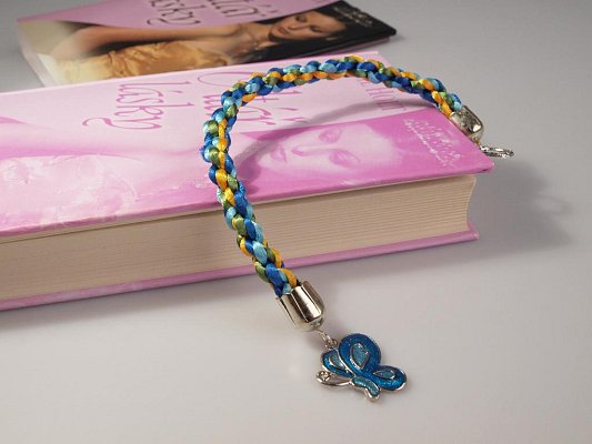 data/Galanterie/detail2.jpg