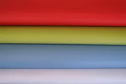 data/guma/G-MIX-rubova-strana-IMPREGNOVANE-PVC-www.sijemedoma.cz.JPG