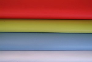 data/guma/G-MIX-rubova-strana-IMPREGNOVANE-PVC-www.sijemedoma.cz.JPG