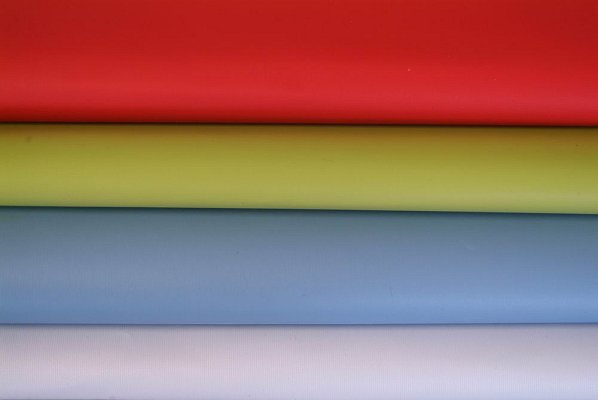 data/guma/G-MIX-rubova-strana-IMPREGNOVANE-PVC-www.sijemedoma.cz.JPG
