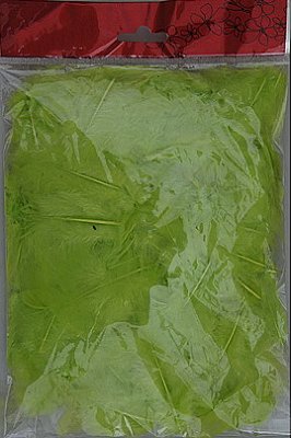 data/peri_sacek_10g.jpg