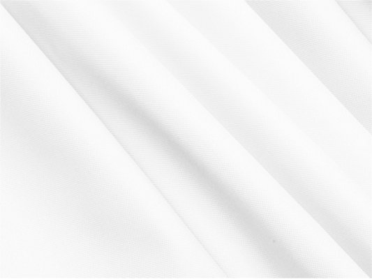 data/Impreg látka/Oxford/kocarkovina_impregnovana_latka_polyester_vodeodolna_jednobarevna_bila1_www.sijemedoma.cz.jpg