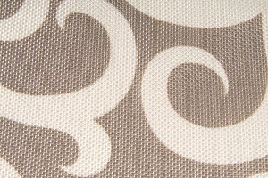 data/Impreg látka/D102_kocarkovina_impregnovana_textilie_metraz_latky_www.sijemedoma.cz1.jpg