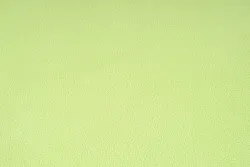 data/Fleece/C34_fleece_micropolar_limetka_www.sijemedoma.cz2.jpg