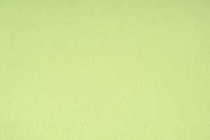 data/Fleece/C34_fleece_micropolar_limetka_www.sijemedoma.cz2.jpg