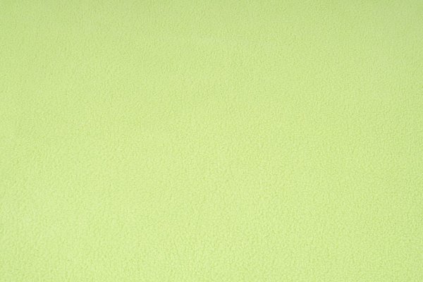 data/Fleece/C34_fleece_micropolar_limetka_www.sijemedoma.cz2.jpg