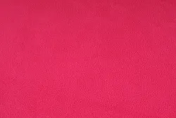 data/Fleece/C35_fleece_micropolar_fuchsiova_www.sijemedoma.cz2.jpg