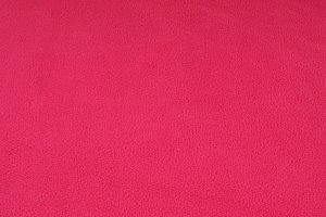 data/Fleece/C35_fleece_micropolar_fuchsiova_www.sijemedoma.cz2.jpg