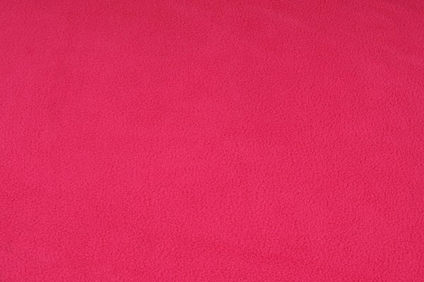 data/Fleece/C35_fleece_micropolar_fuchsiova_www.sijemedoma.cz2.jpg