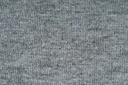 data/uplet/DSCF3504.jpg