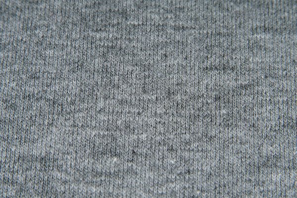data/uplet/DSCF3504.jpg