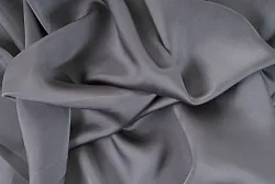 data/Satén/sifon_chiffon_seda4_satovka_www.sijemedoma.cz.jpg