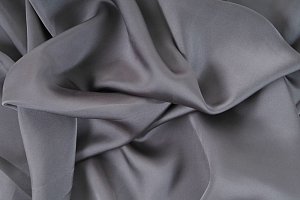 data/Satén/sifon_chiffon_seda4_satovka_www.sijemedoma.cz.jpg