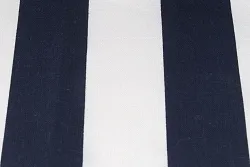 data/Plátno/Z61_platno_bavlnene_namornicke_prouzky_marine_navy_www.sijemedoma.cz1.jpg
