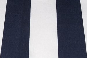 data/Plátno/Z61_platno_bavlnene_namornicke_prouzky_marine_navy_www.sijemedoma.cz1.jpg