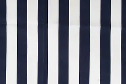 data/Plátno/Z61_platno_bavlnene_namornicke_prouzky_marine_navy_www.sijemedoma.cz.jpg