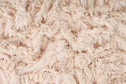data/Coral fleece/A100_soft_fleace_sijemedoma.cz.jpg