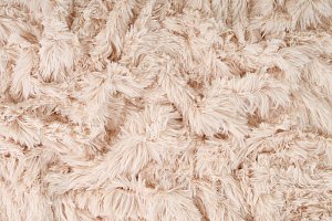 data/Coral fleece/A100_soft_fleace_sijemedoma.cz.jpg