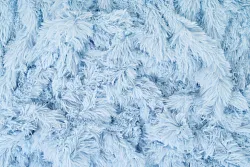data/Coral fleece/A102_soft_fleace_modry_sijemedoma.cz.jpg
