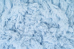 data/Coral fleece/A102_soft_fleace_modry_sijemedoma.cz.jpg
