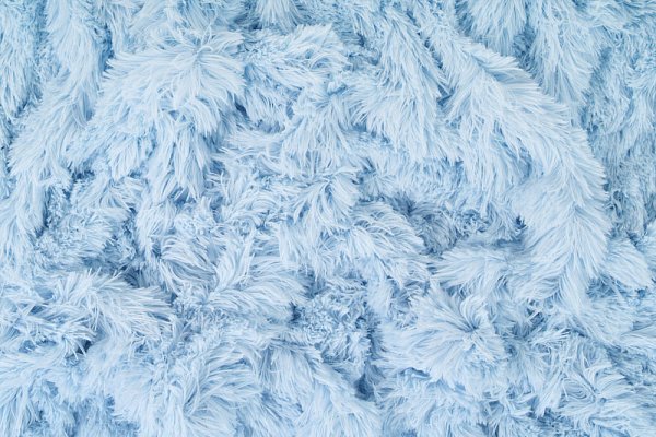 data/Coral fleece/A102_soft_fleace_modry_sijemedoma.cz.jpg