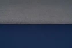data/funkcni_material_softshell_modry2_www.sijemedoma.cz.jpg