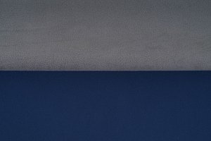 data/funkcni_material_softshell_modry2_www.sijemedoma.cz.jpg